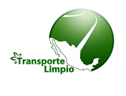 Transporte Limpio
