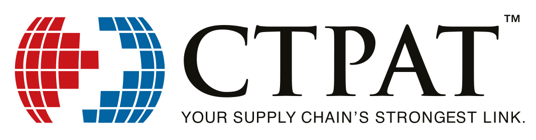 CTPAT