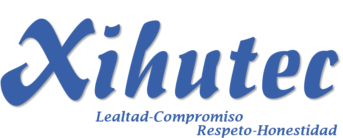 Xihutec