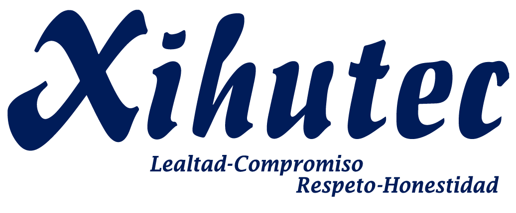 Xihutec