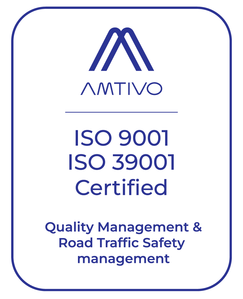 ISO