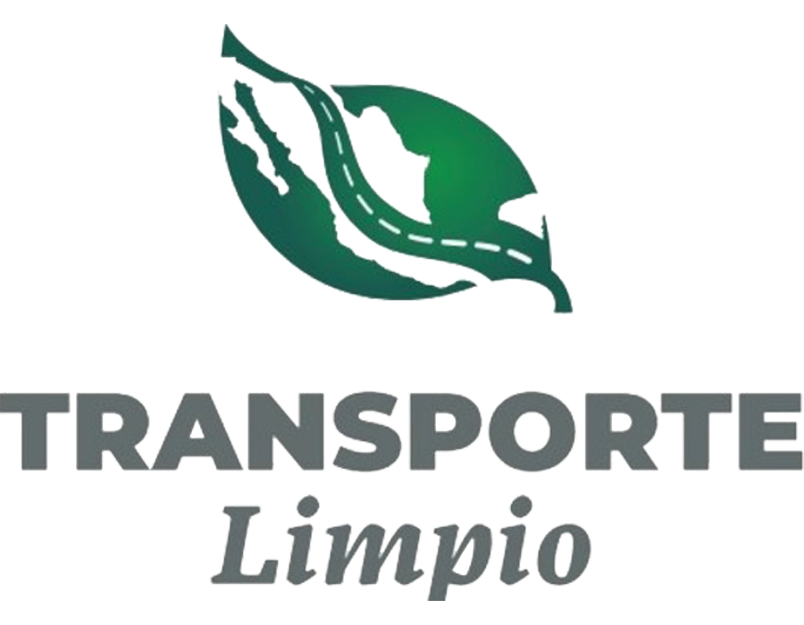 Transporte Limpio
