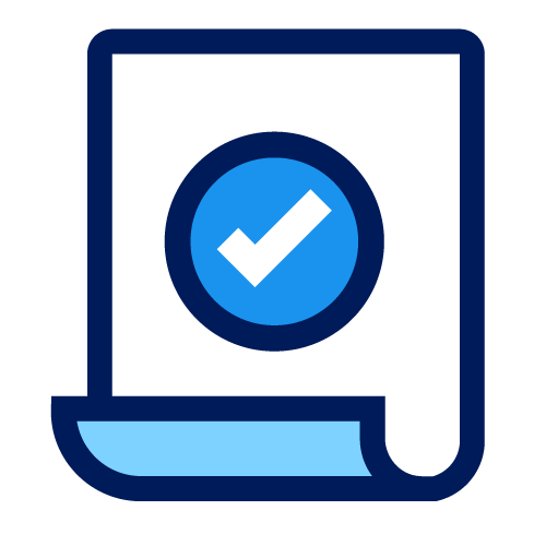 Certificación