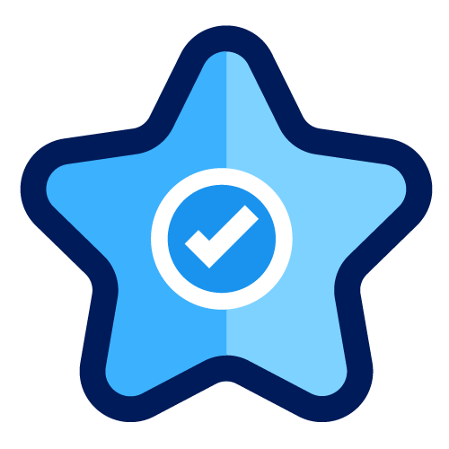 Certificado de Seguros