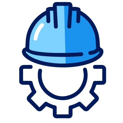 Equipo de Seguridad