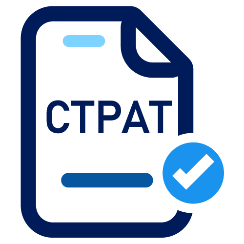 CTPAT