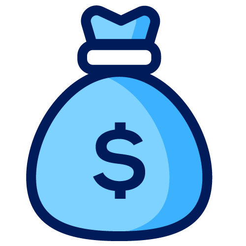 Precios