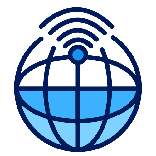 Telemetría